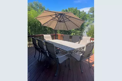 206 Howard Avenue, Orangeburg, NY 10962 - Photo 6