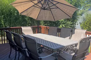 206 Howard Ave, Orangeburg, NY 10962 - Photo 6