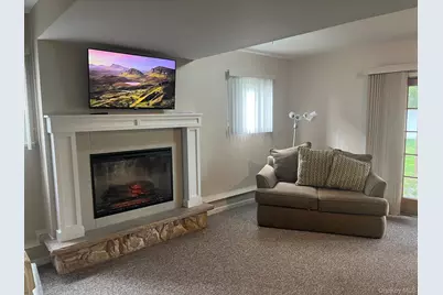 206 Howard Avenue, Orangeburg, NY 10962 - Photo 32