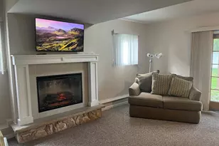 206 Howard Ave, Orangeburg, NY 10962 - Photo 32