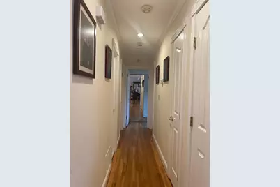 206 Howard Avenue, Orangeburg, NY 10962 - Photo 20