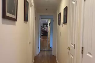 206 Howard Ave, Orangeburg, NY 10962 - Photo 20