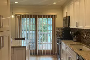 206 Howard Ave, Orangeburg, NY 10962 - Photo 10