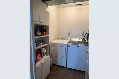 206 Howard Avenue, Orangeburg, NY 10962 - Photo 30