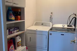 206 Howard Ave, Orangeburg, NY 10962 - Photo 30