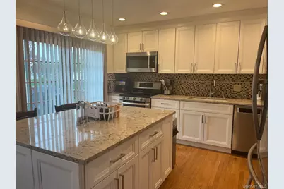 206 Howard Avenue, Orangeburg, NY 10962 - Photo 14