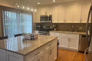 206 Howard Ave, Orangeburg, NY 10962 - Photo 14