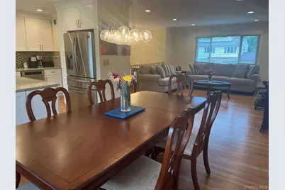 206 Howard Avenue, Orangeburg, NY 10962 - Photo 18