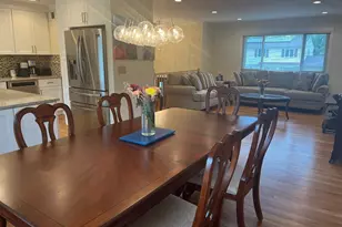 206 Howard Ave, Orangeburg, NY 10962 - Photo 18