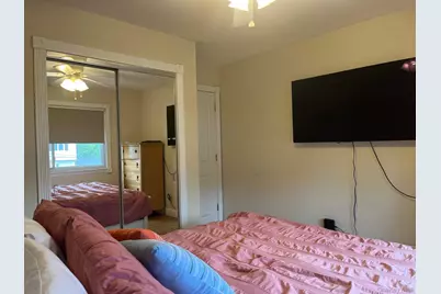 206 Howard Avenue, Orangeburg, NY 10962 - Photo 24