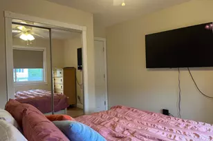 206 Howard Ave, Orangeburg, NY 10962 - Photo 24