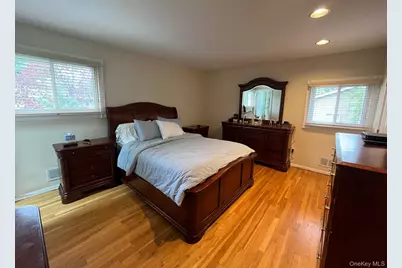 206 Howard Avenue, Orangeburg, NY 10962 - Photo 26