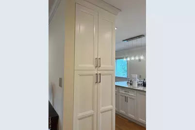 206 Howard Avenue, Orangeburg, NY 10962 - Photo 16