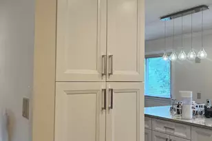 206 Howard Ave, Orangeburg, NY 10962 - Photo 16