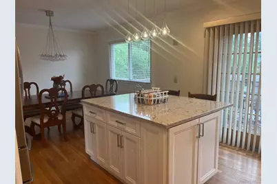 206 Howard Avenue, Orangeburg, NY 10962 - Photo 12