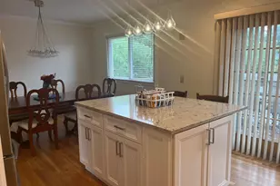 206 Howard Ave, Orangeburg, NY 10962 - Photo 12