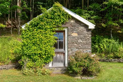 60 Alder Creek Road, Livingston Manor, NY 12758 - Photo 12