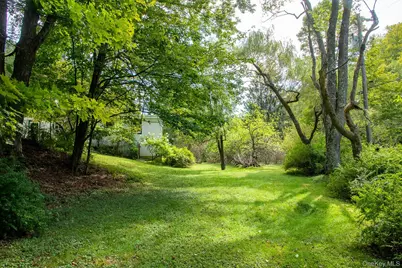 60 Alder Creek Road, Livingston Manor, NY 12758 - Photo 16