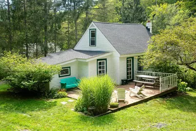 60 Alder Creek Road, Livingston Manor, NY 12758 - Photo 2