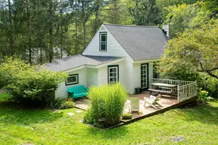 60 Alder Creek Rd, Livingston Manor, NY 12758 - Photo 2