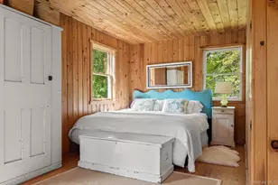 60 Alder Creek Rd, Livingston Manor, NY 12758 - Photo 6