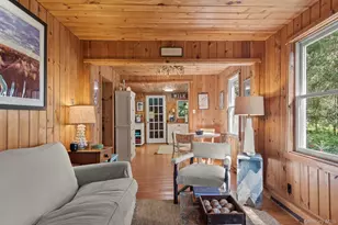 60 Alder Creek Rd, Livingston Manor, NY 12758 - Photo 4