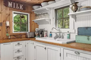 60 Alder Creek Rd, Livingston Manor, NY 12758 - Photo 10