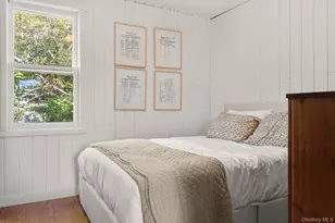 60 Alder Creek Rd, Livingston Manor, NY 12758 - Photo 8