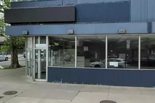 24-28 34th Ave, Astoria, NY 11106 - Photo 1