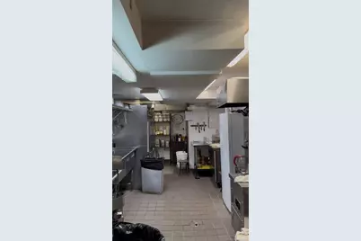 - Vernon Boulevard, Long Island City, NY 11101 - Photo 12