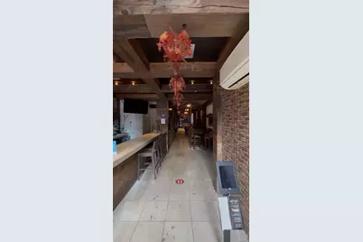 - Vernon Boulevard, Long Island City, NY 11101 - Photo 2