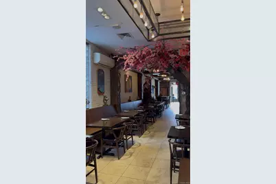 - Vernon Boulevard, Long Island City, NY 11101 - Photo 4