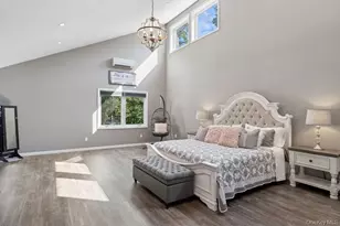 30 Lone Oak Path, Smithtown, NY 11787 - Photo 16