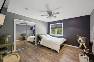 30 Lone Oak Path, Smithtown, NY 11787 - Photo 16