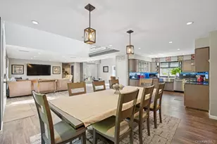 30 Lone Oak Path, Smithtown, NY 11787 - Photo 6