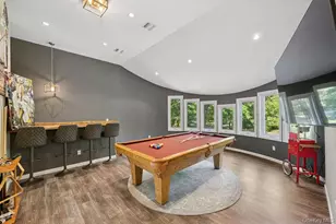 30 Lone Oak Path, Smithtown, NY 11787 - Photo 24