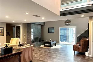 30 Lone Oak Path, Smithtown, NY 11787 - Photo 10