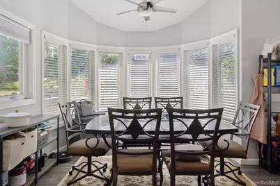 30 Lone Oak Path, Smithtown, NY 11787 - Photo 22