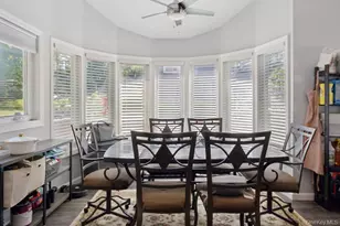 30 Lone Oak Path, Smithtown, NY 11787 - Photo 22