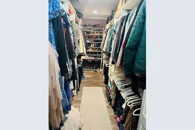 30 Lone Oak Path, Smithtown, NY 11787 - Photo 36