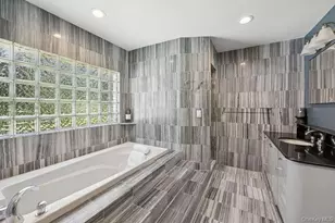 30 Lone Oak Path, Smithtown, NY 11787 - Photo 30