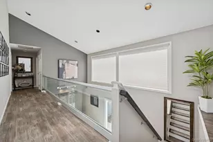 30 Lone Oak Path, Smithtown, NY 11787 - Photo 12