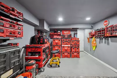 30 Lone Oak Path, Smithtown, NY 11787 - Photo 30