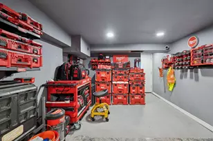 30 Lone Oak Path, Smithtown, NY 11787 - Photo 30