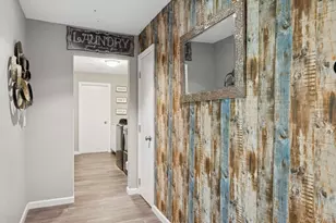 30 Lone Oak Path, Smithtown, NY 11787 - Photo 26