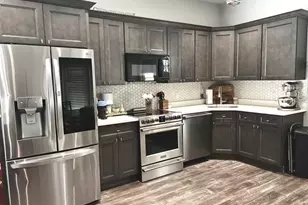 30 Lone Oak Path, Smithtown, NY 11787 - Photo 28