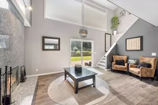 30 Lone Oak Path, Smithtown, NY 11787 - Photo 8