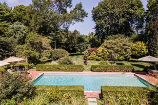 92 S Country Rd, Remsenburg, NY 11960 - Photo 30