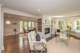 92 S Country Rd, Remsenburg, NY 11960 - Photo 4