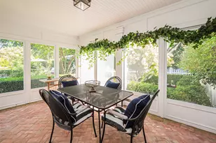 92 S Country Rd, Remsenburg, NY 11960 - Photo 6